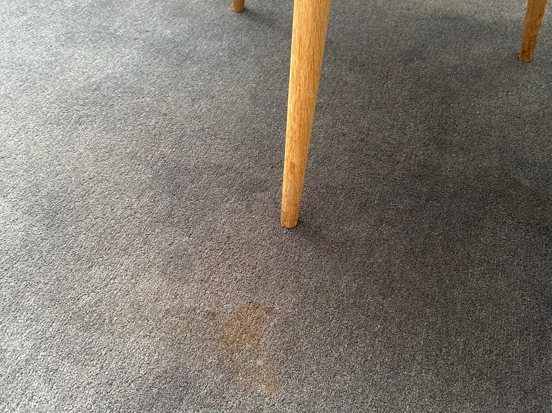 丹品质机场酒店主图