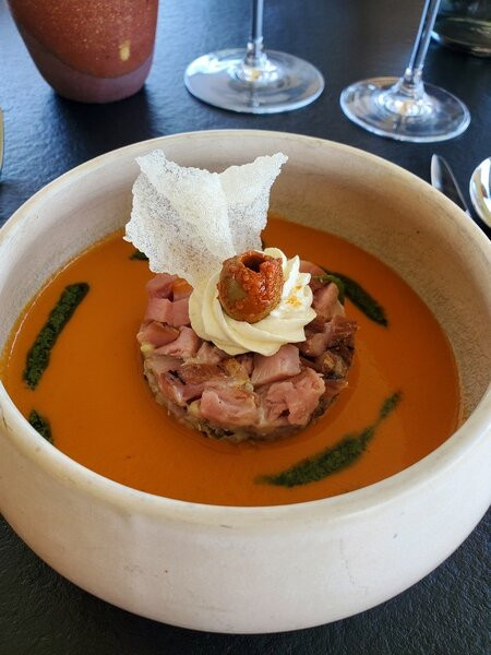 Moulin de L'Epinay-Mauges-sur-Loire必去景点