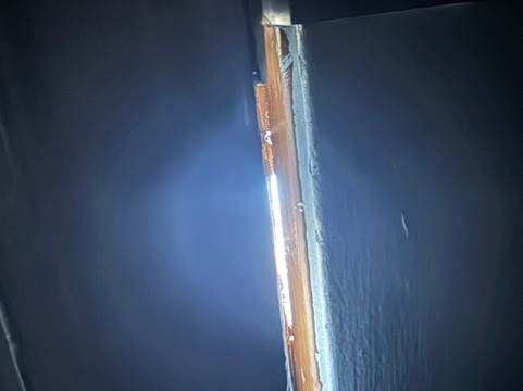 卡温顿品质套房酒店主图