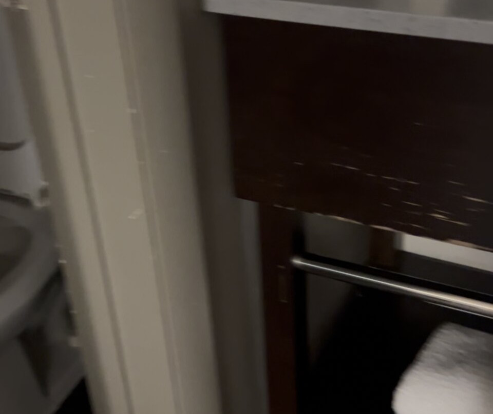 Days Inn & Suites by Wyndham Cherry Hill - Philadelphia主图