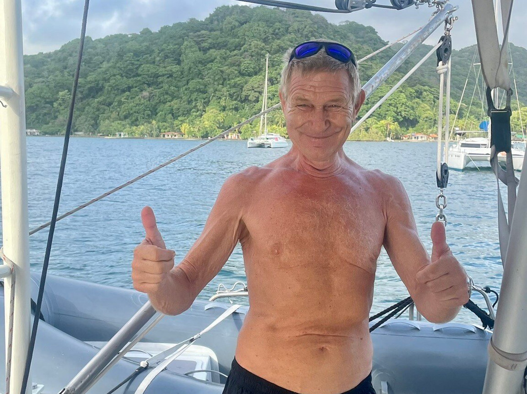 Quest Ocean Adventures-Puerto Lindo必去景点