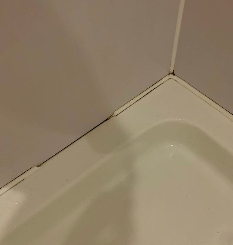 Travelodge Havant Rowlands Castle Hotel主图