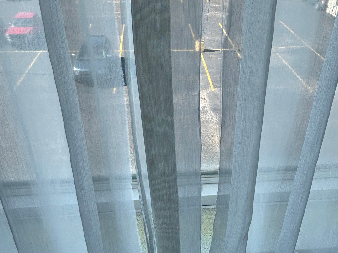 Quality Inn & Suites Mendota near I-39主图