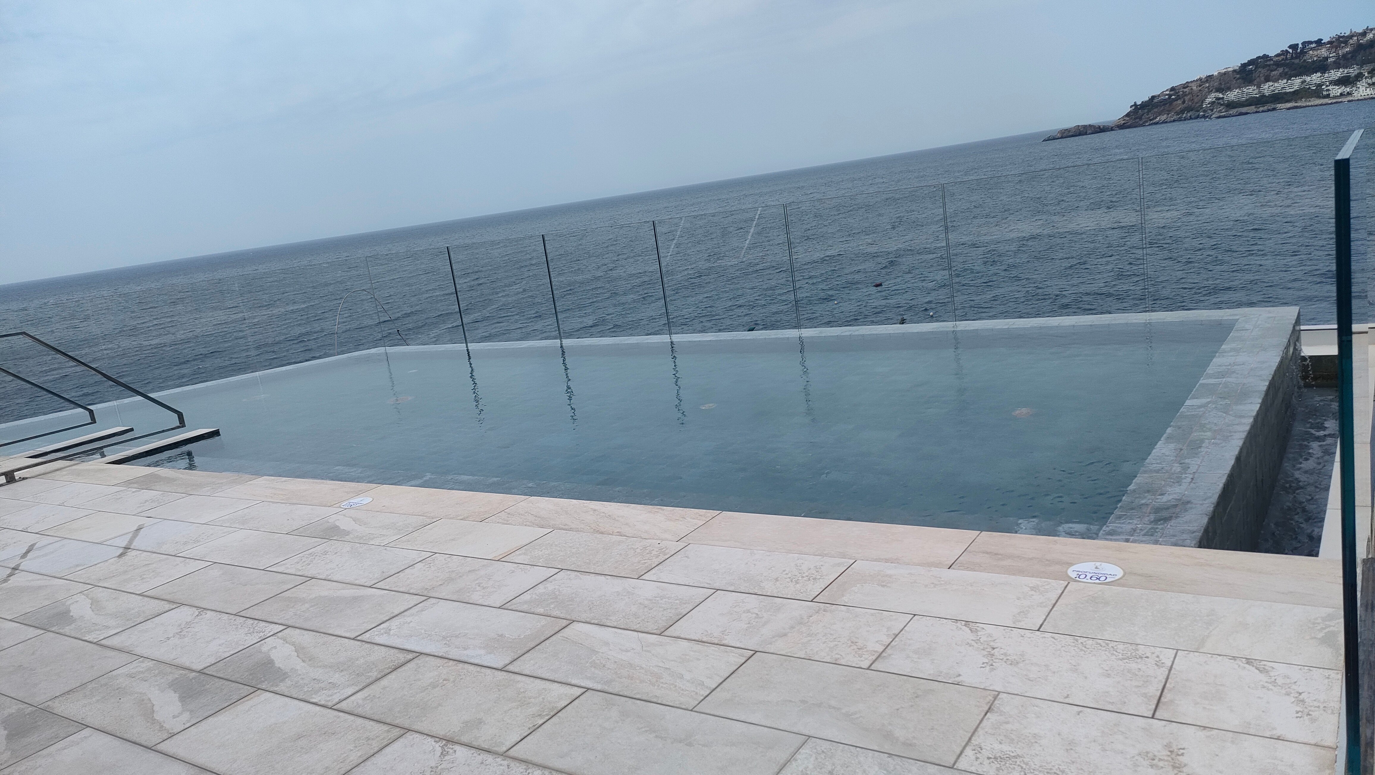 ON Aleta Room-官方