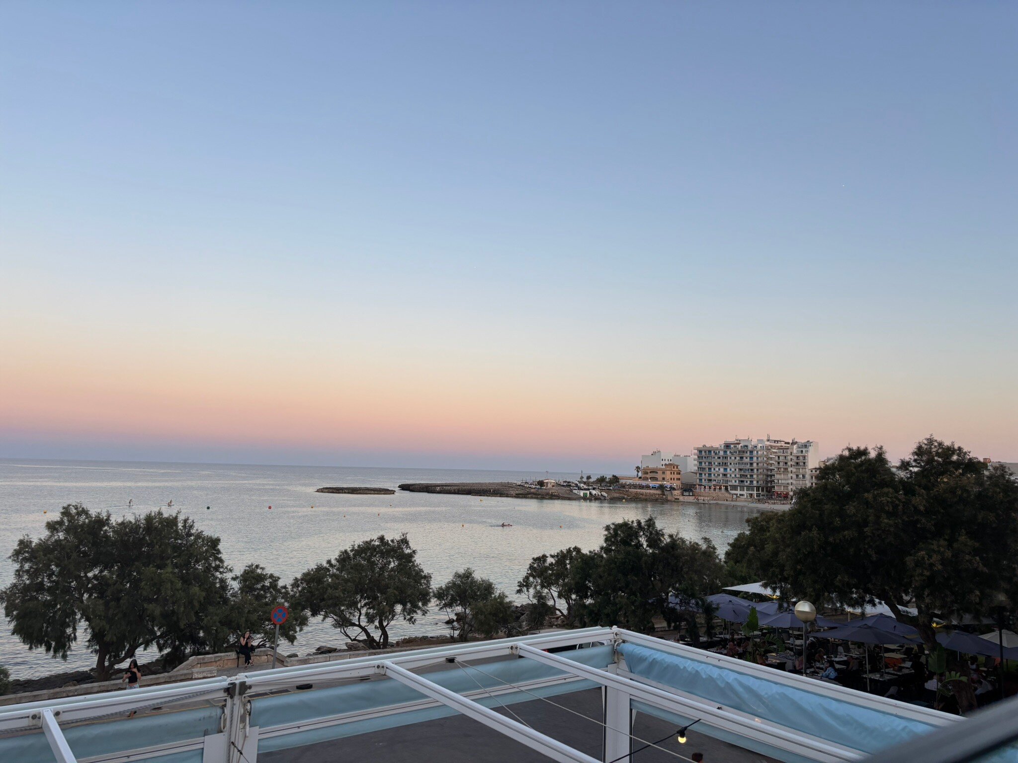 Apartamentos Playa Moreia-官方