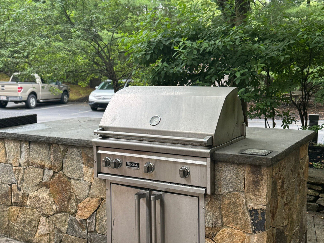 Residence Inn Boston Framingham主图