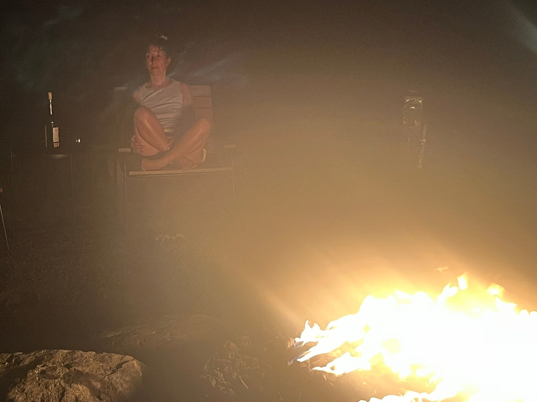 AutoCamp Catskills主图