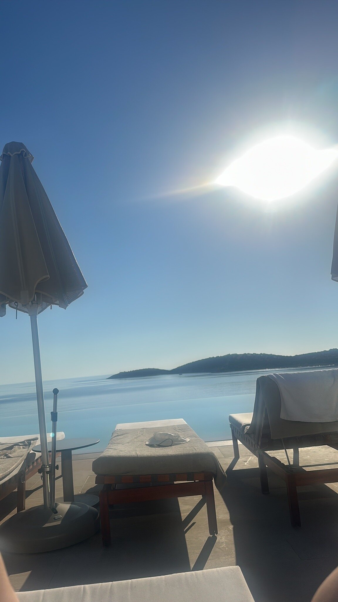 NIKO Seaside Resort Crete - MGallery-官方
