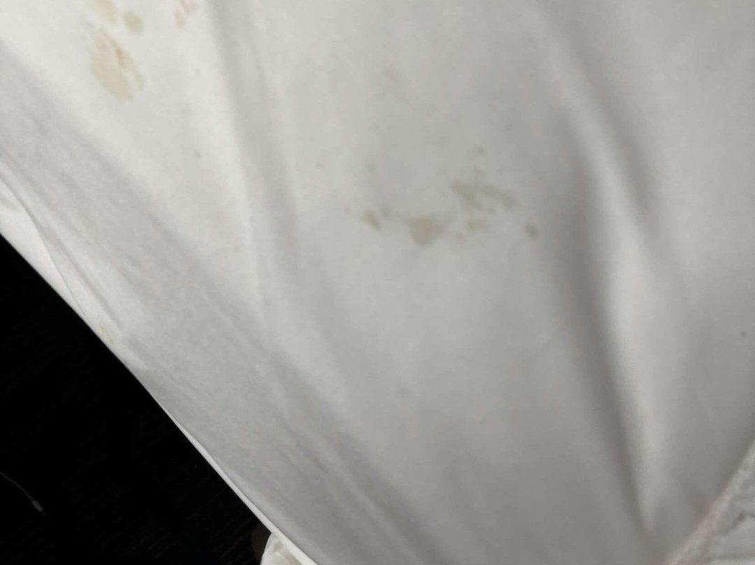 Baymont by Wyndham Waukesha主图