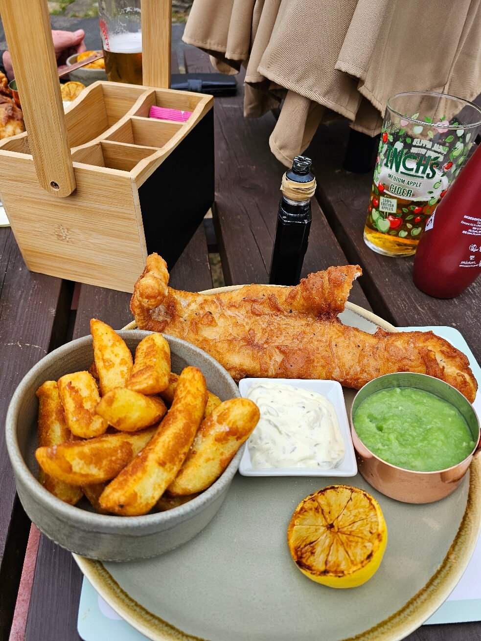 Royal Oak Inn-官方