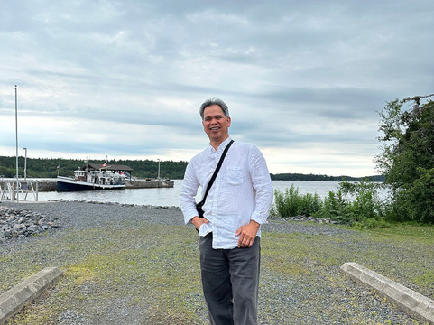 EmpireOne Travel-多伦多必去景点