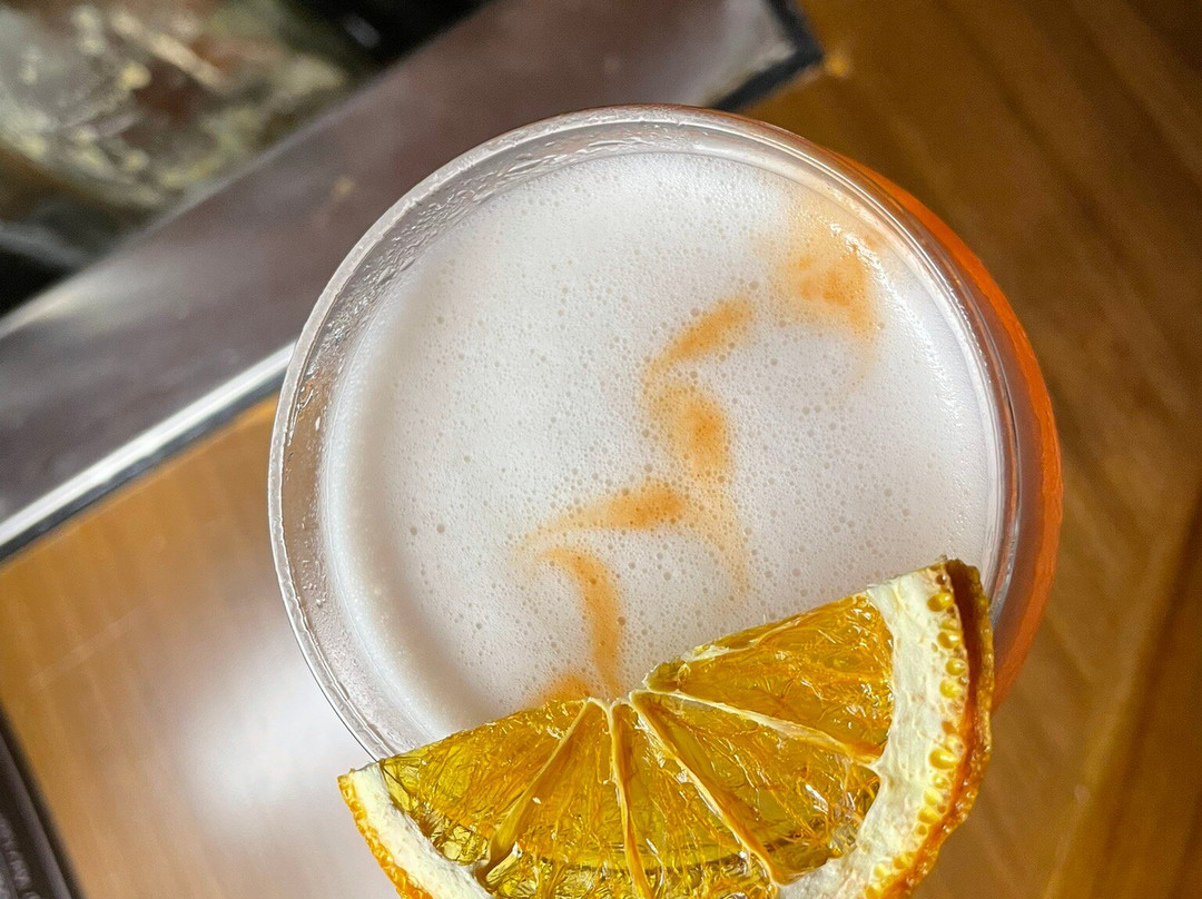 SOORA Nusa Dua Bali-Kuta Selatan必去景点