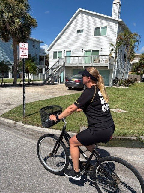 Rad Bikes, Beach, Surf & Rentals-Redington Shores必去景点