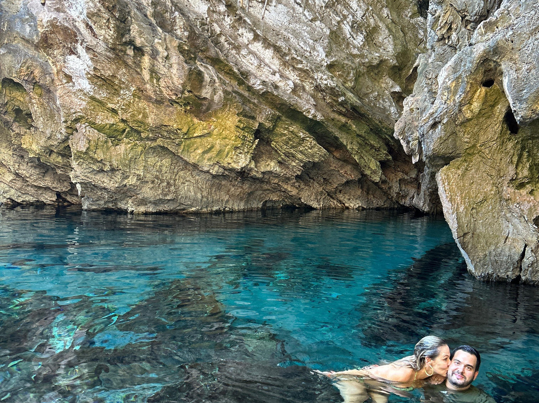 Lagoa Do Japones-Pindorama do Tocantins必去景点