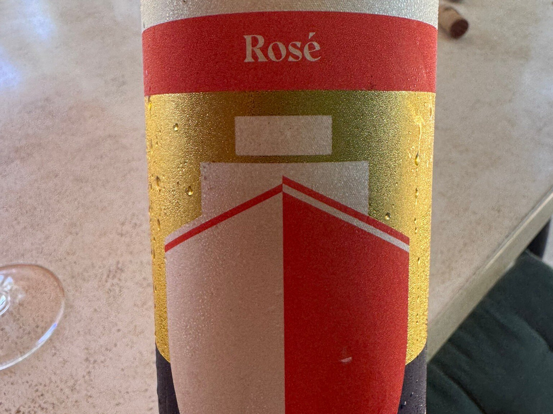 Green Captain-Sudurad必去景点