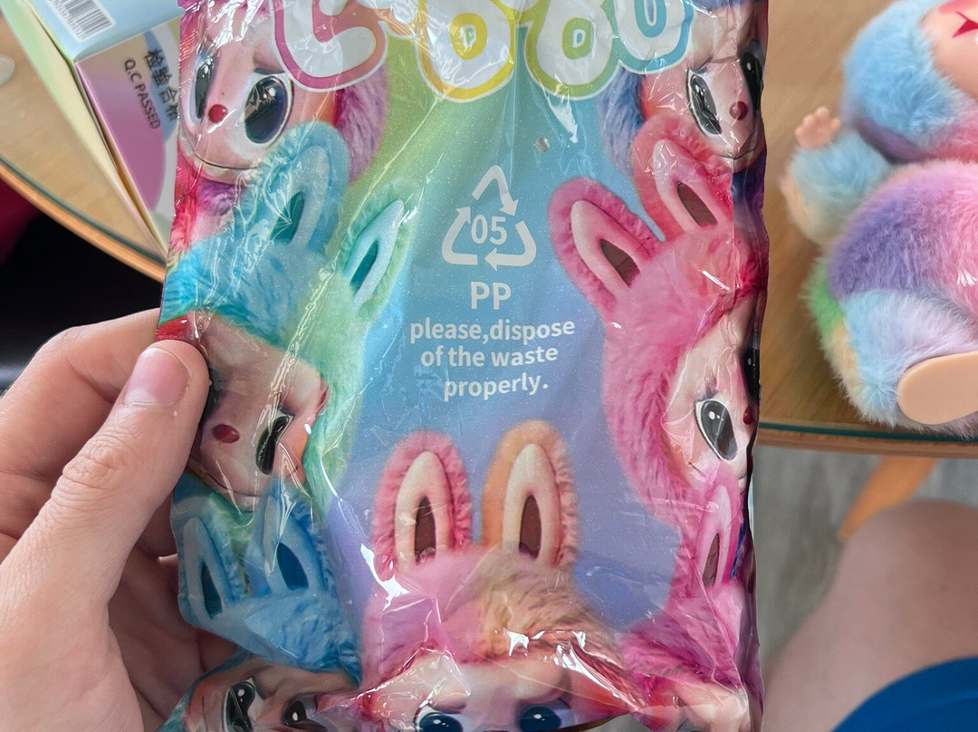 Shop Therapy-普罗温斯敦必去景点