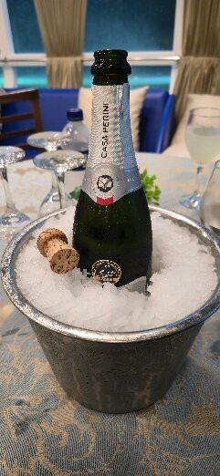 Kattamaram Passeio De Barco-伊瓜苏必去景点