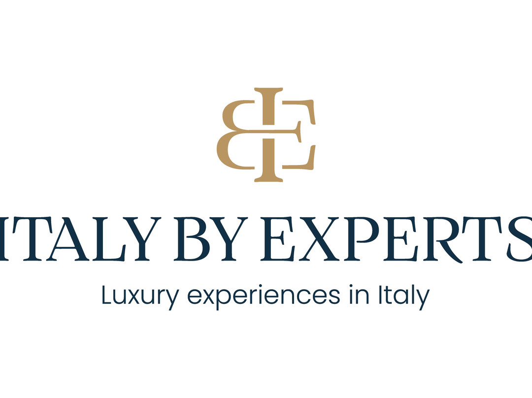 Sicily & Italy By Experts-切法卢必去景点