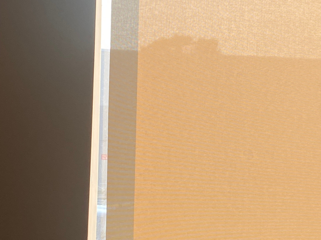 Super 8 by Wyndham Mt. Pleasant主图