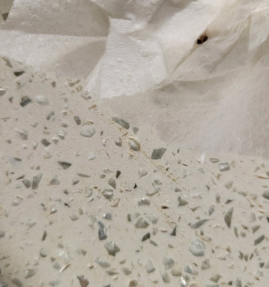 La Quinta Inn & Suites by Wyndham Knoxville East主图