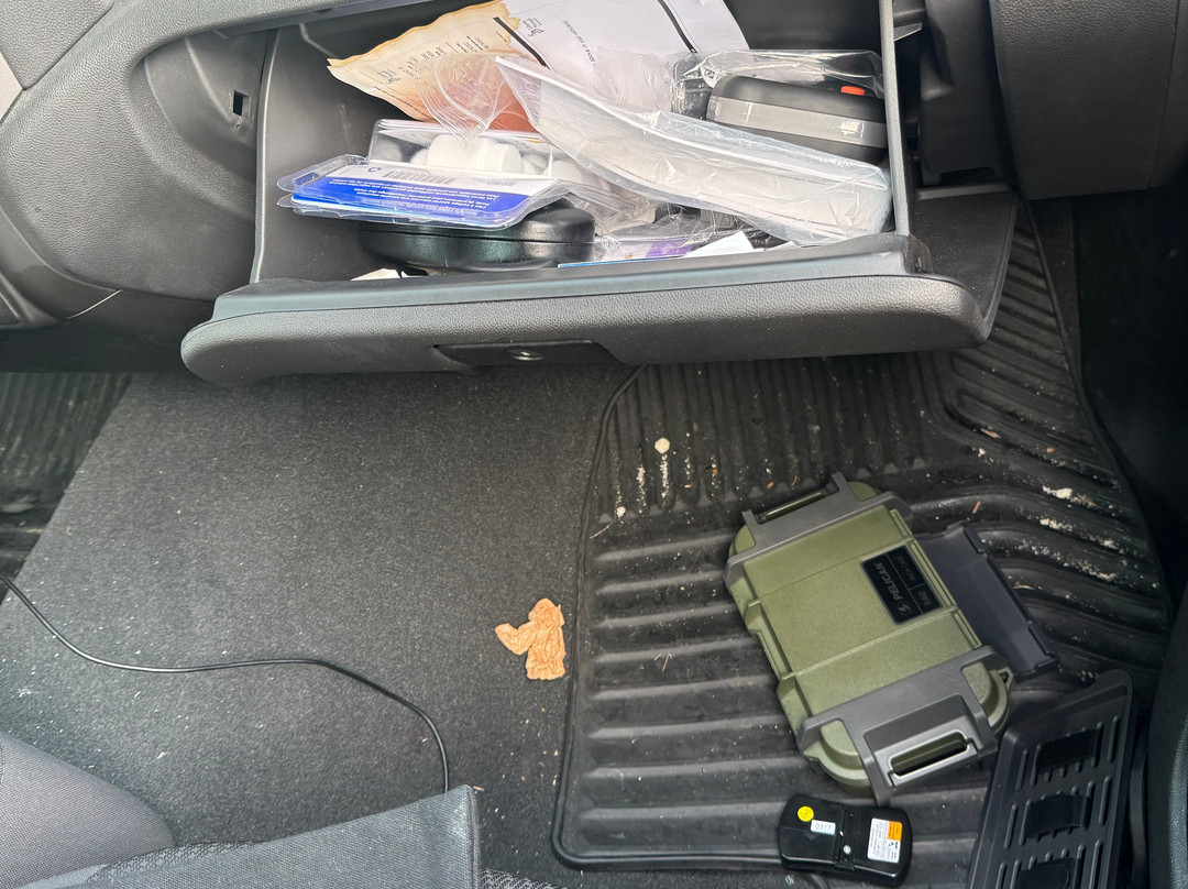 Tru by Hilton Columbus Airport主图