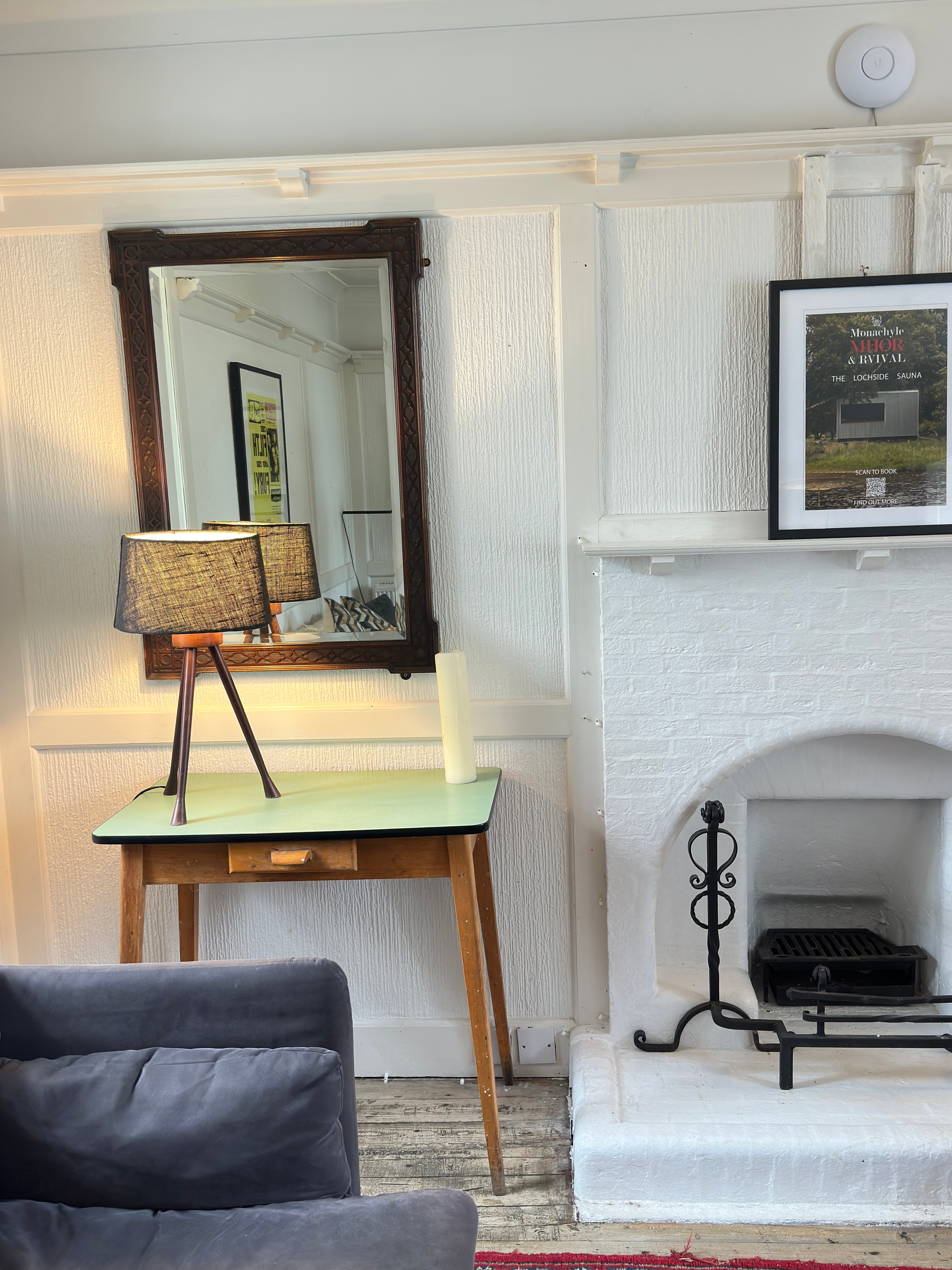 Mhor 84 Hotel-官方