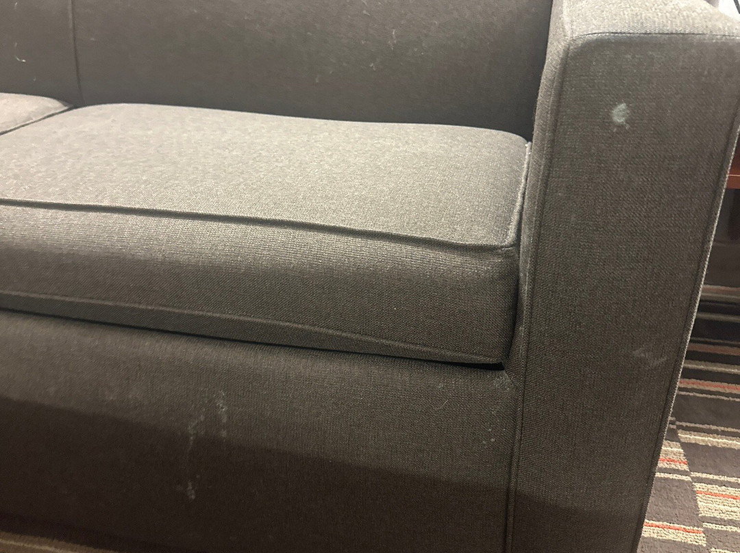 Microtel Inn & Suites by Wyndham Urbandale/Des Moines主图