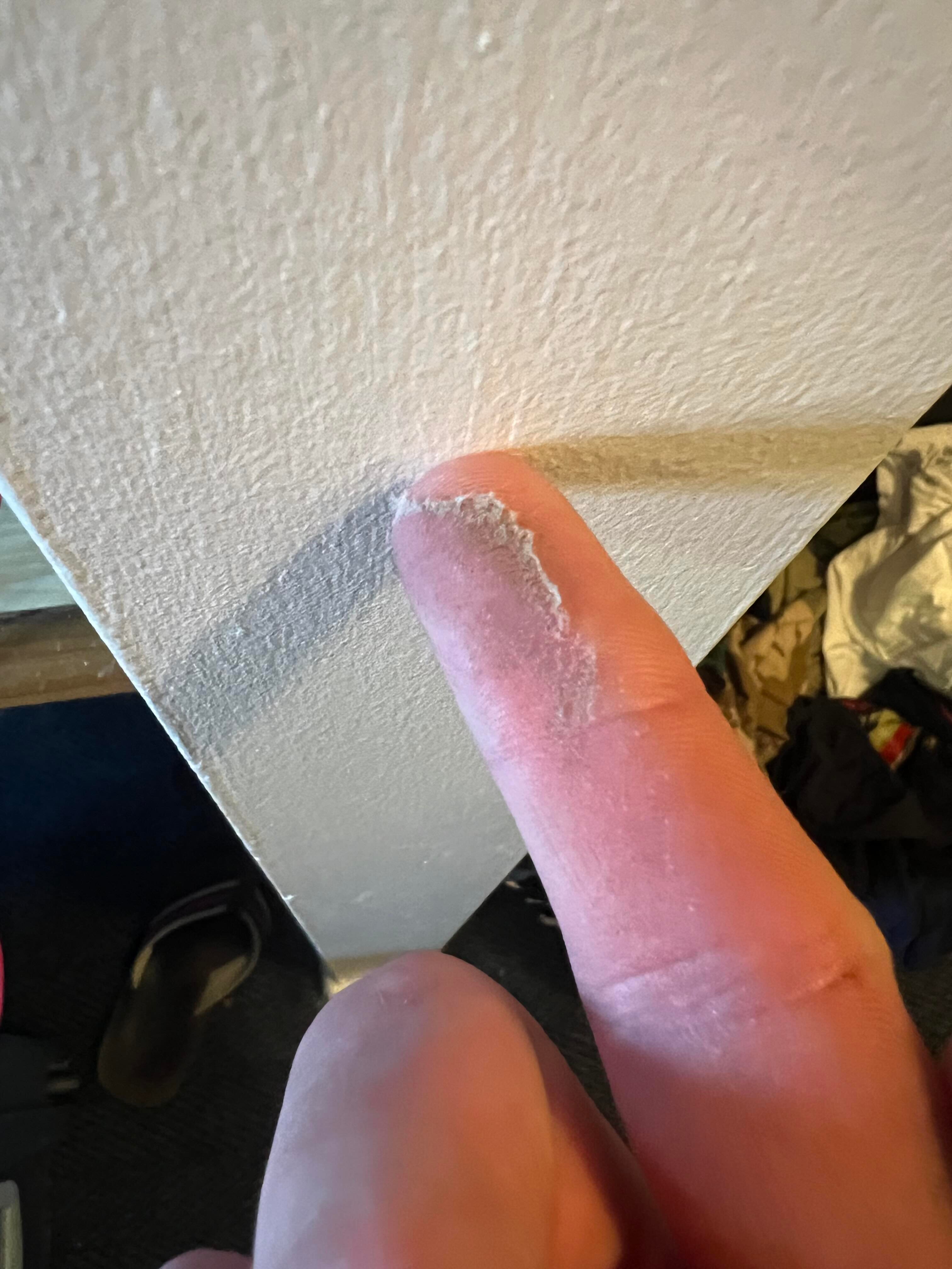 Travelodge Littlehampton Rustington-客卧