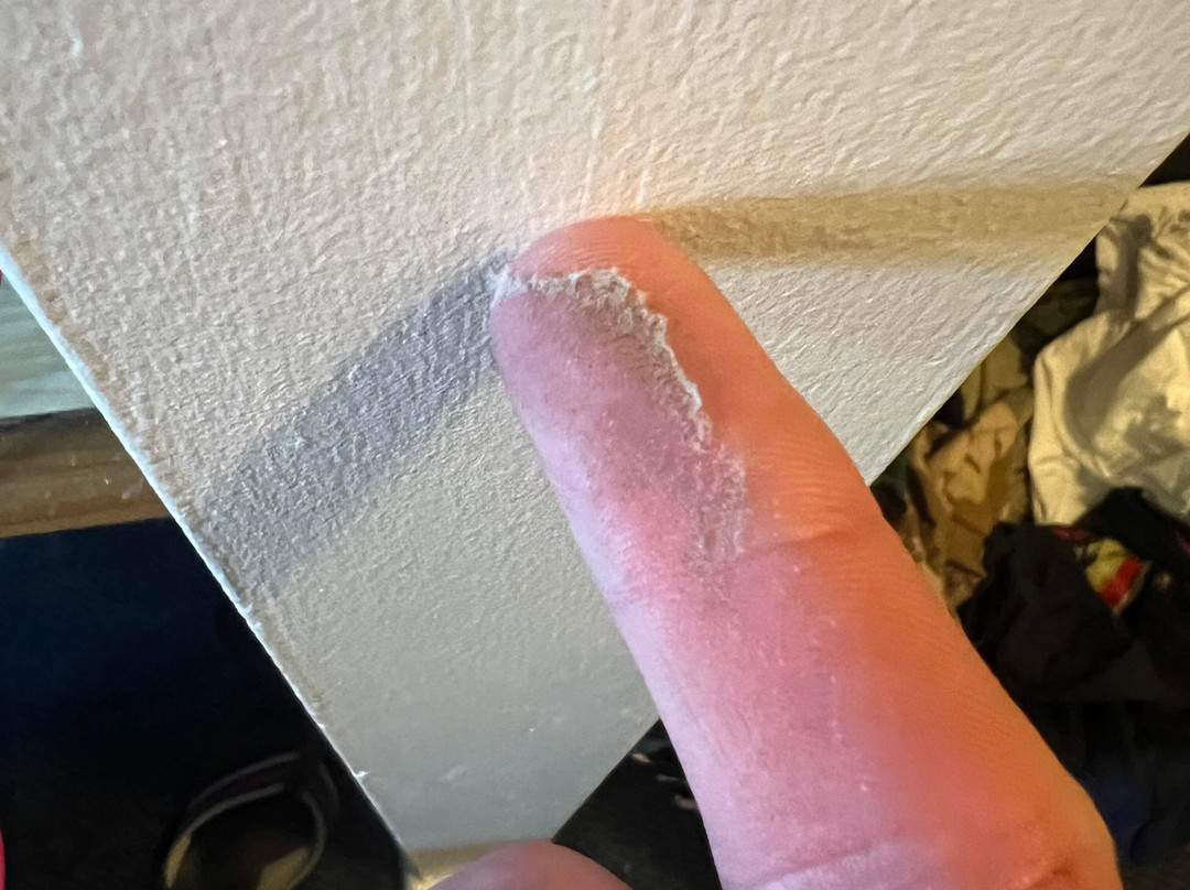 Travelodge Littlehampton Rustington主图