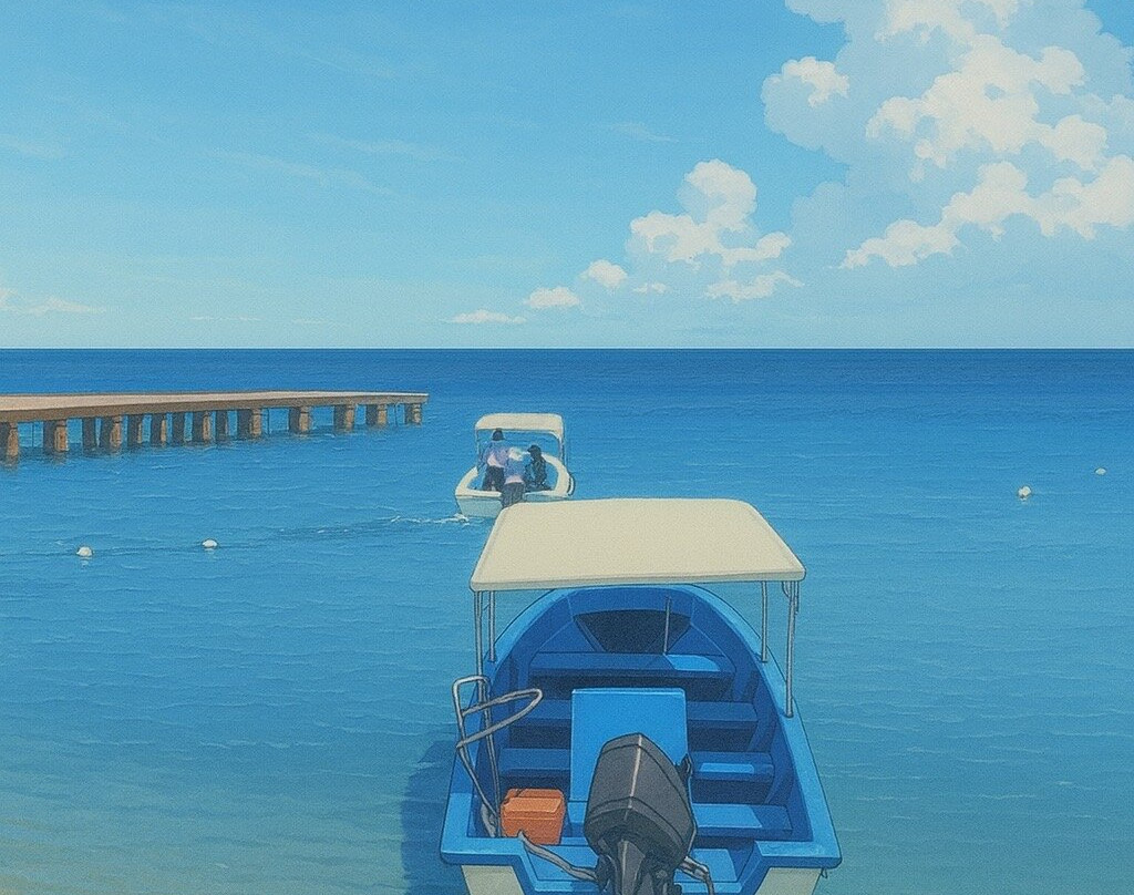 Soraya Y Leonardo Tours-Monte Cristi必去景点