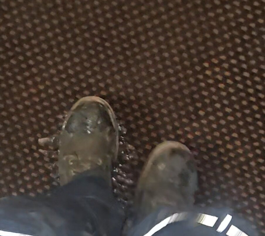 Days Inn by Wyndham Abilene主图