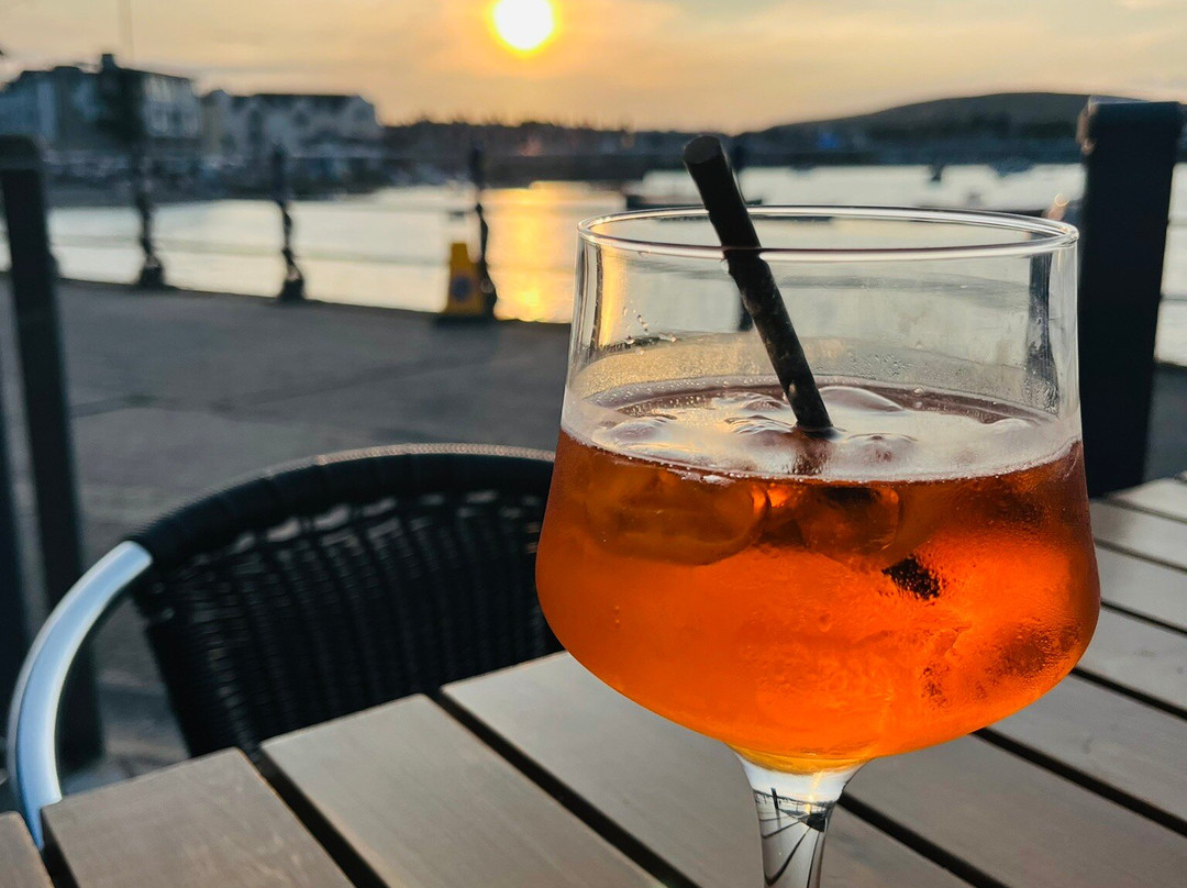 Millbrook Guest House主图