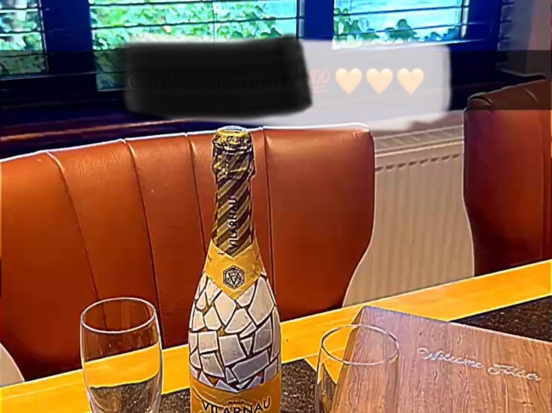 Forbes of Kingennie Country Resort-敦提必去景点