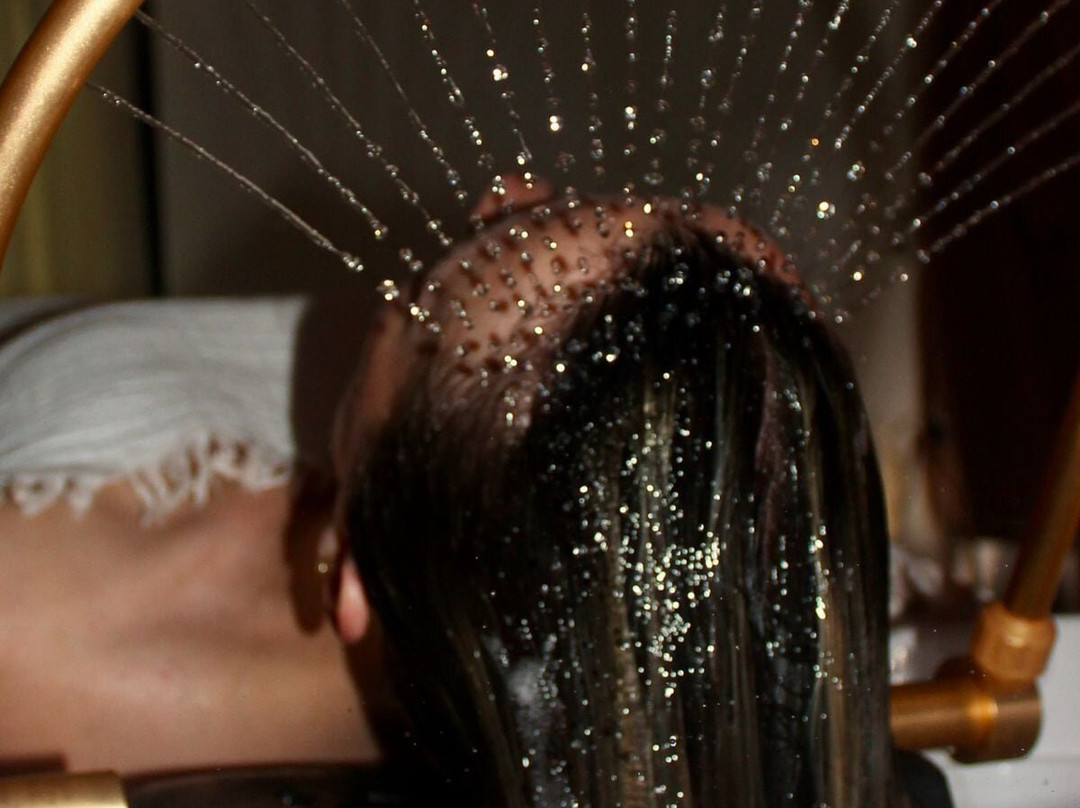 M Spa Hoian-Tan An必去景点