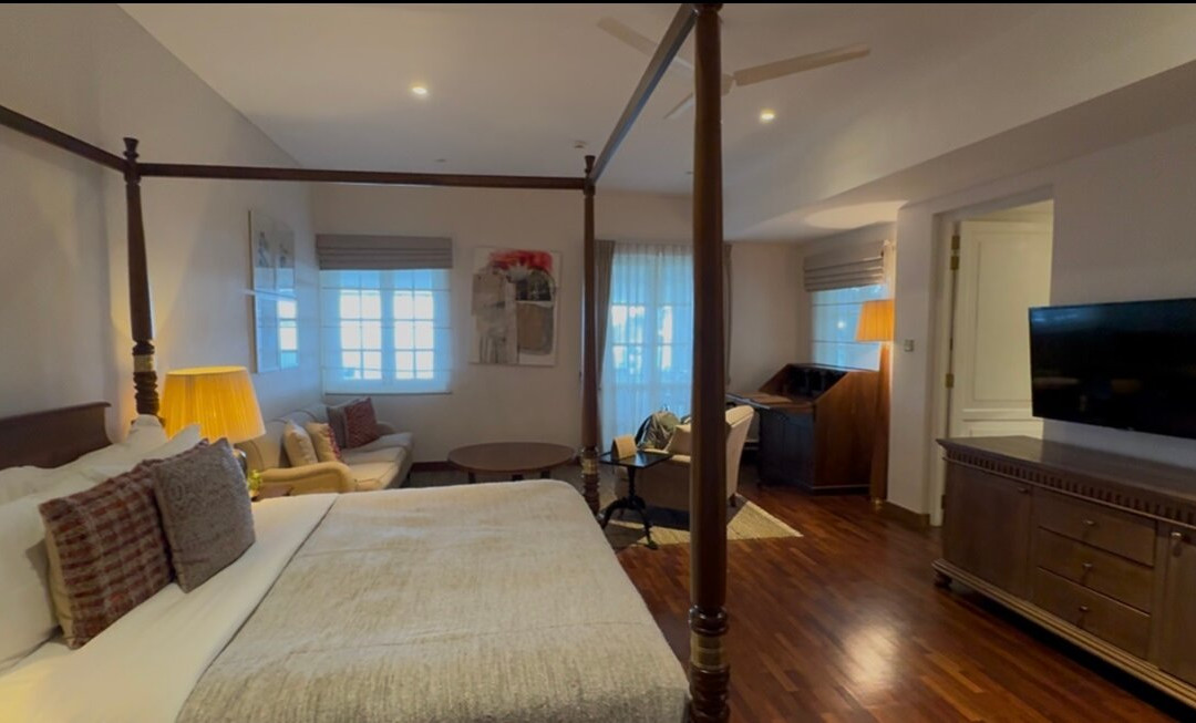 W15 Hanthana Estate Kandy主图