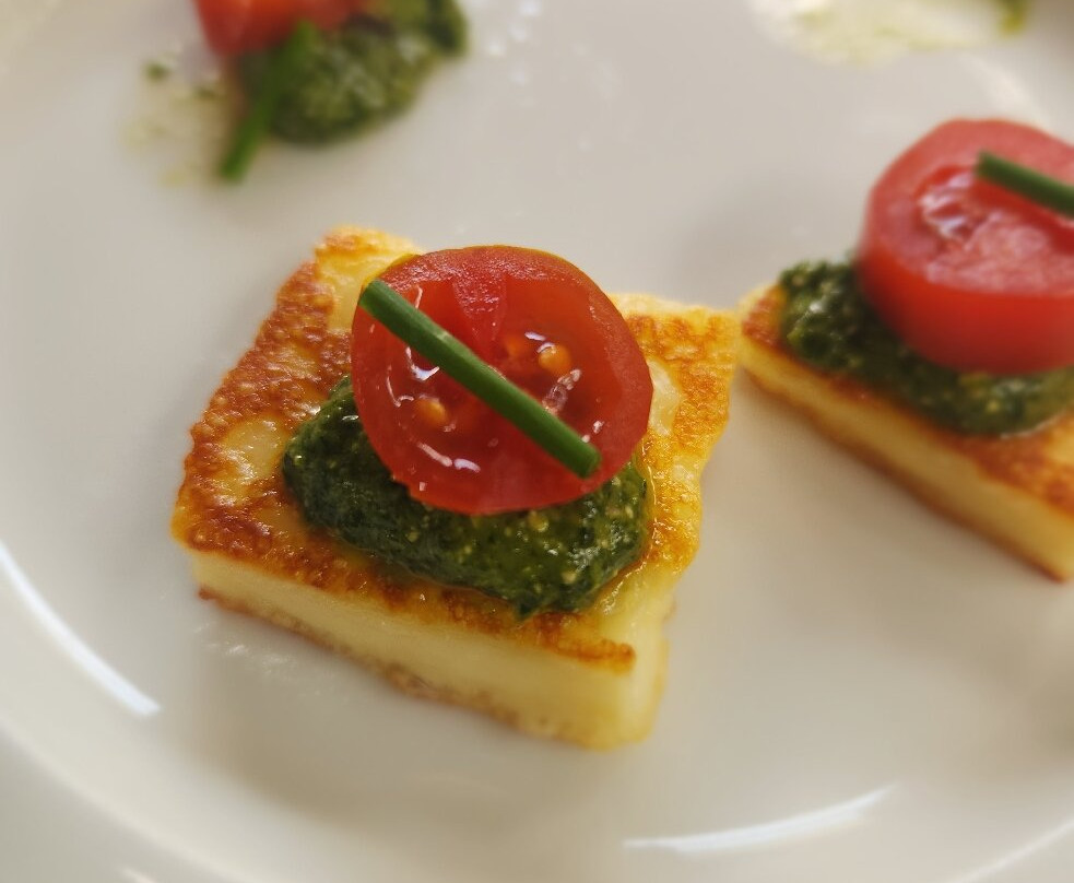 Brown's Cheese Factory & Farm-内罗毕必去景点