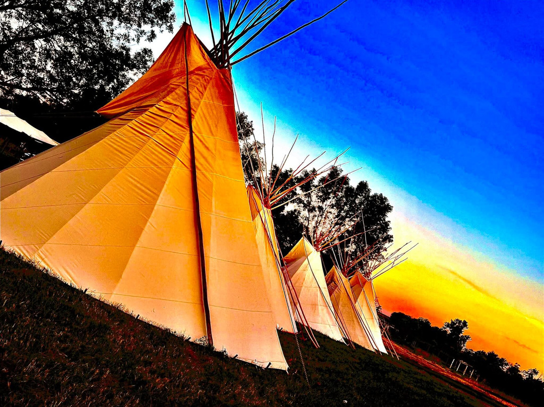 Homestead Inn & Suites主图