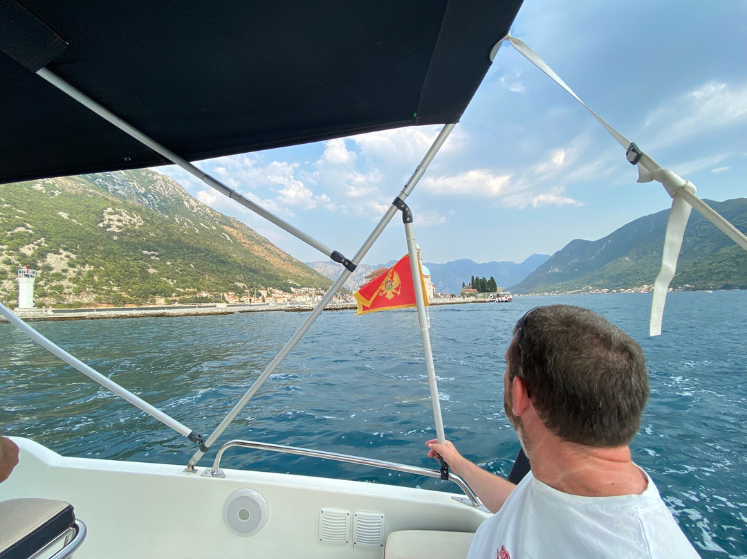 Petar Boats-赫尔采格诺维必去景点