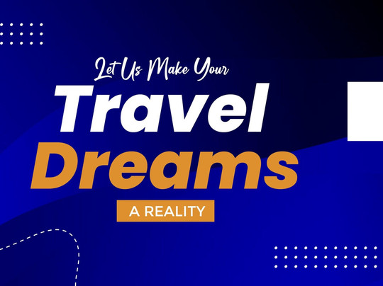 AYS Travel and Tours