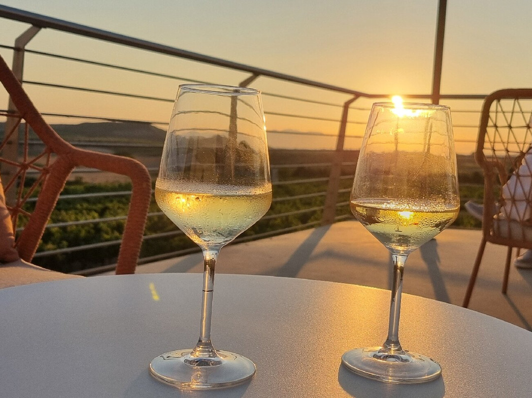 Audarya-Serdiana必去景点