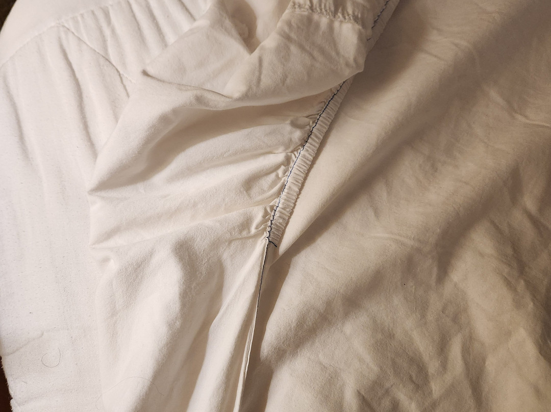 Hampton Inn & Suites Kalamazoo/oshtemo主图