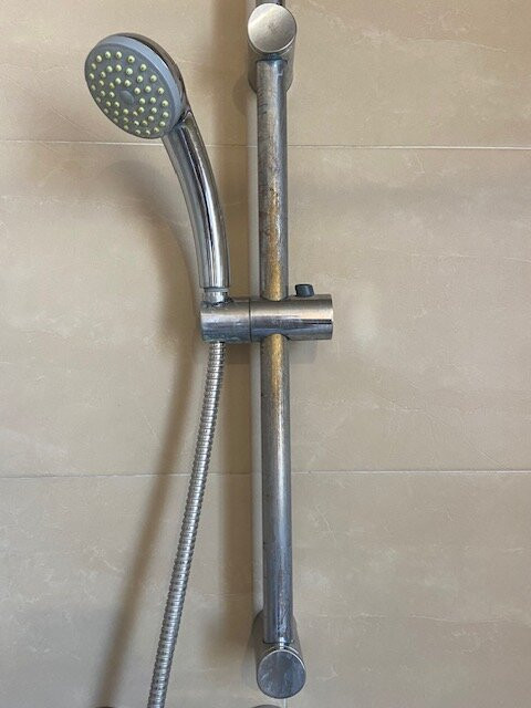 L'Escala Resort主图