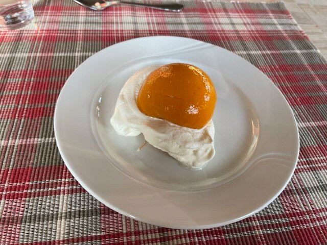 Hotel Folldal Fjellstue主图