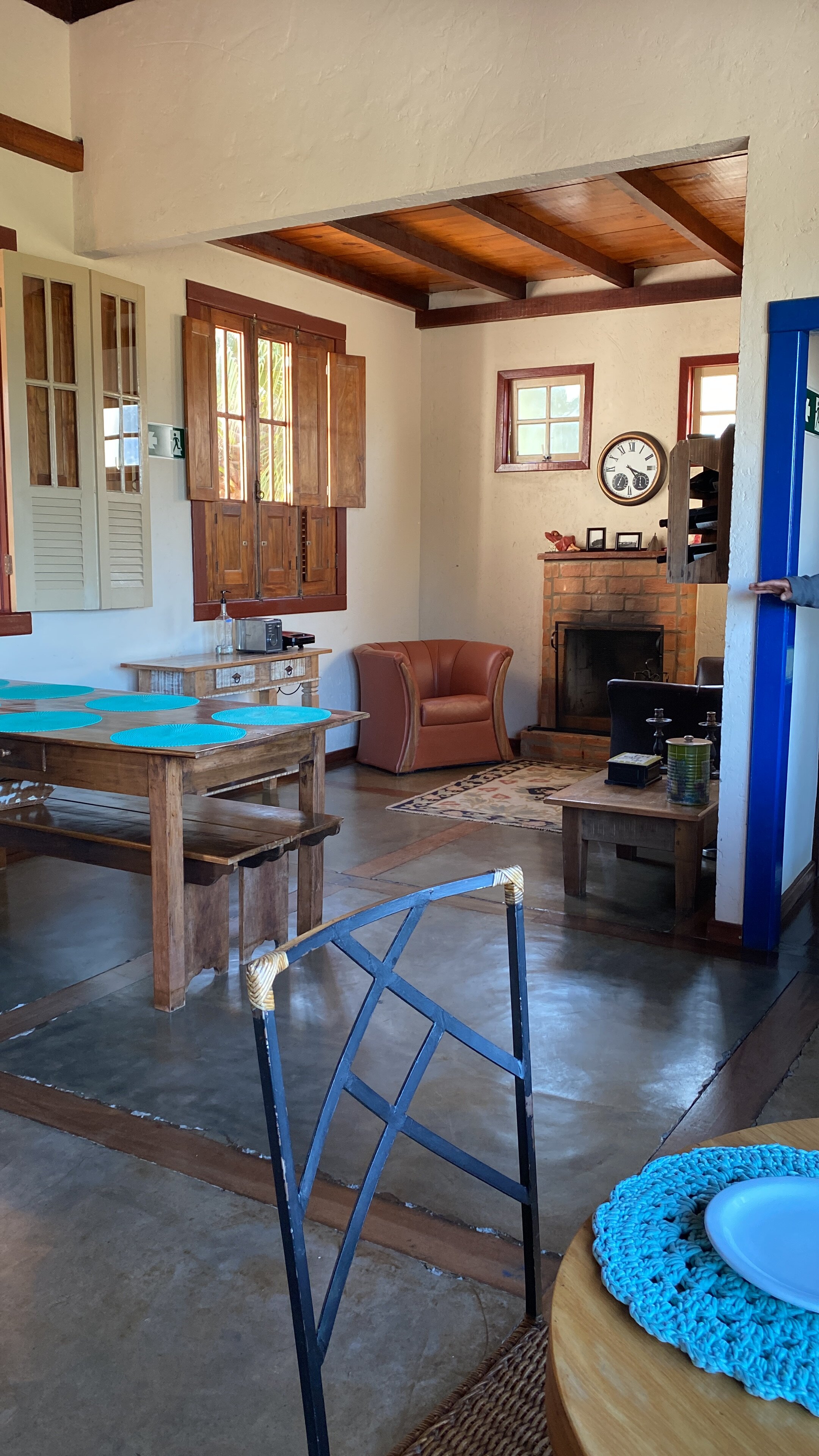 Pousada Villa Verde-官方