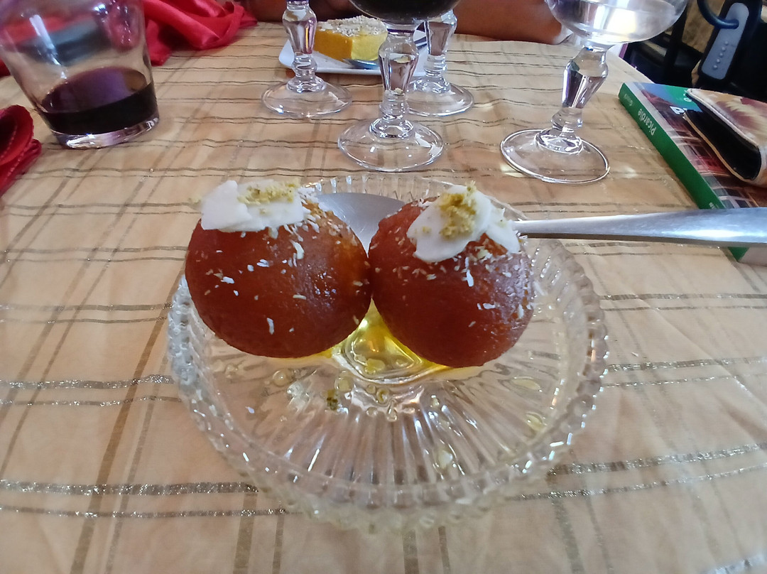 L'été Indien