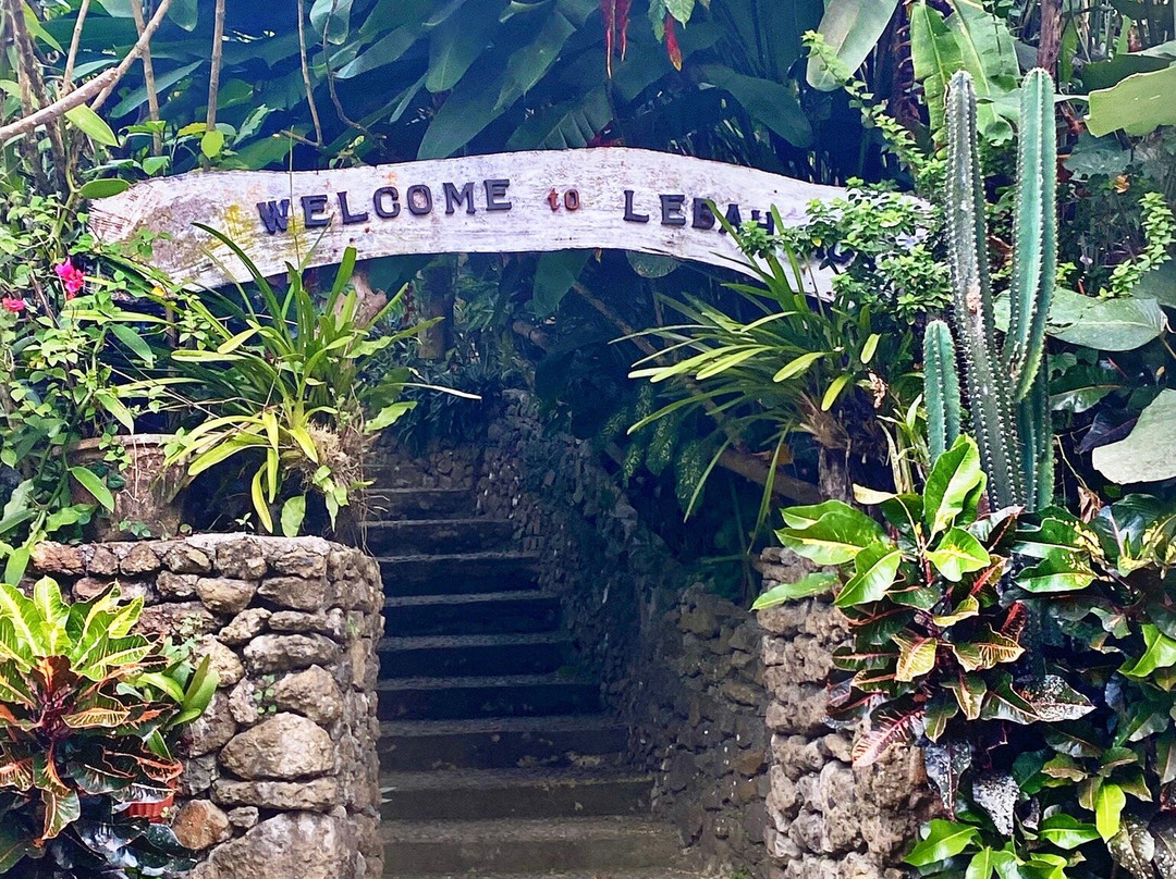 Bali Tridatu Vacations-甘地达萨必去景点