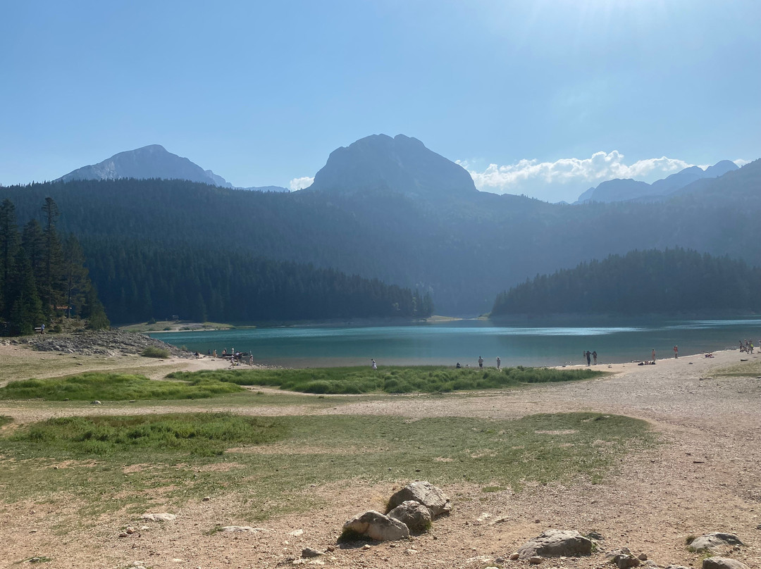 Wild Montenegro Travel Agency-波德戈里察必去景点