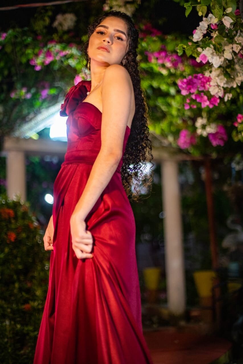 Pousada dos Corações-官方