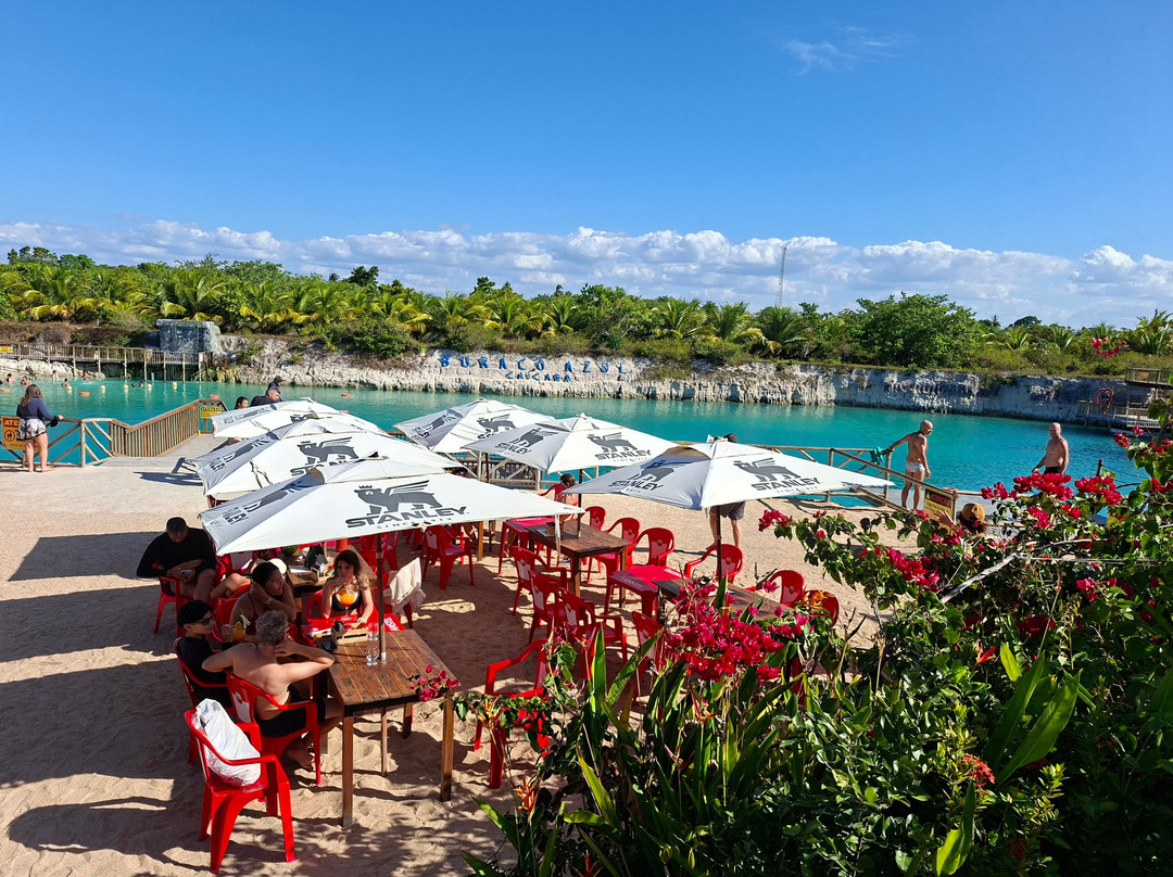 Upjeri-Prea必去景点