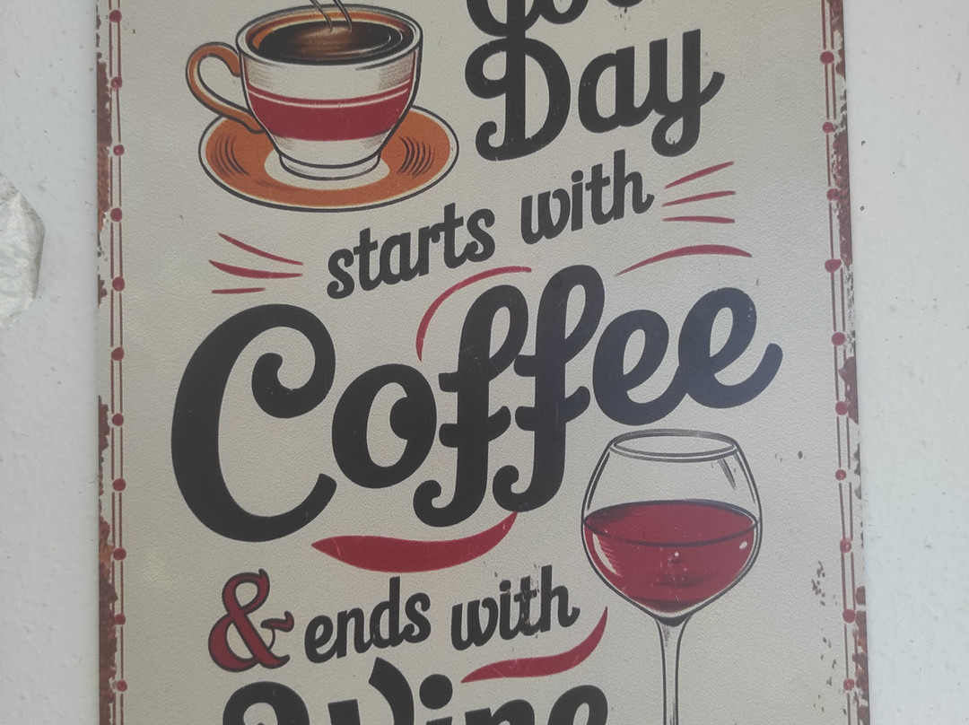 Paradiso Beach-Psalidi必去景点